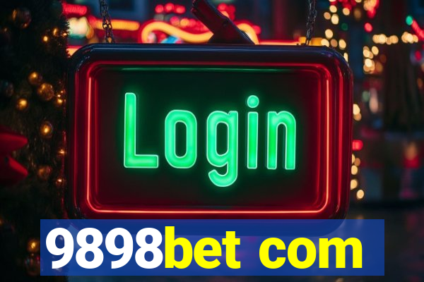 9898bet com